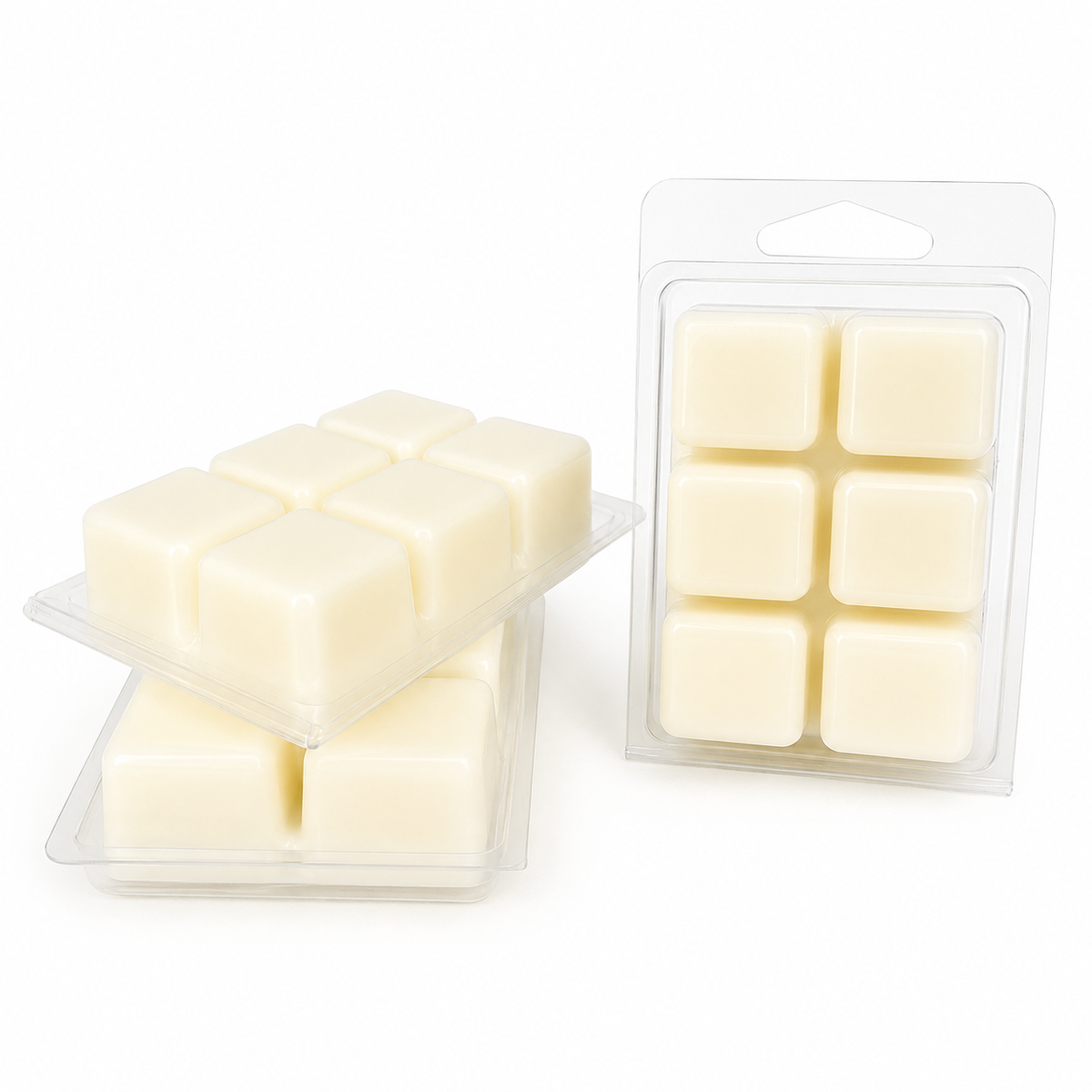 Wax Melts