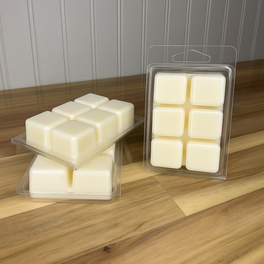 Darlin' Magnolia Wax Melt