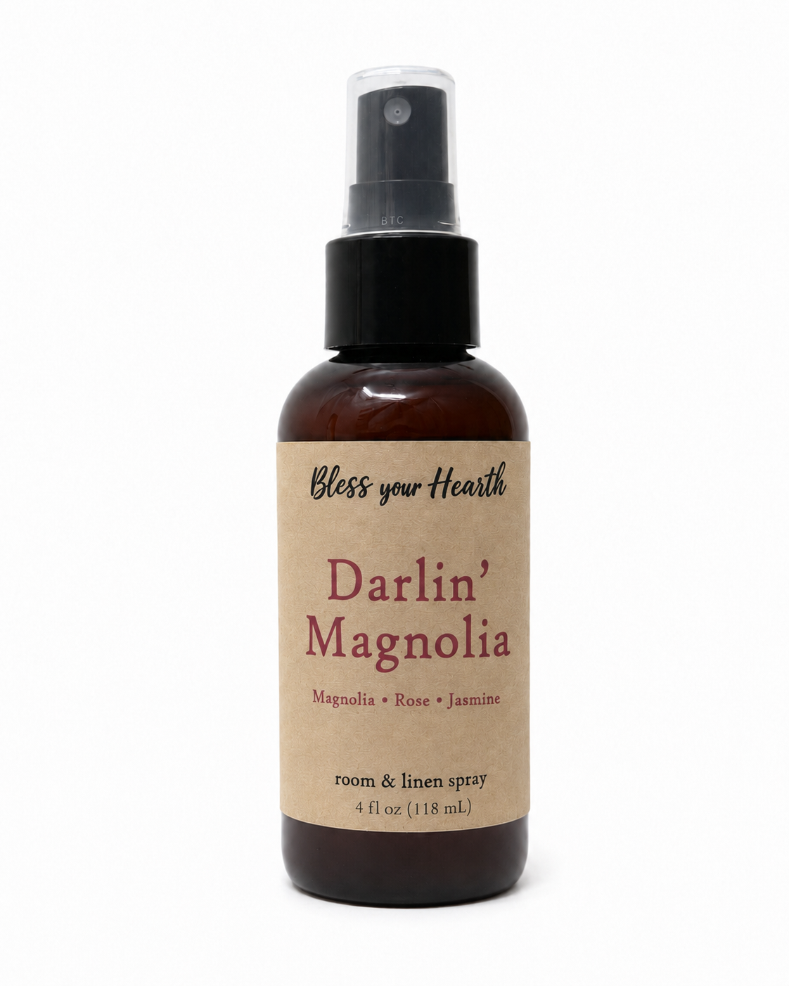 Darlin' Magnolia Spray
