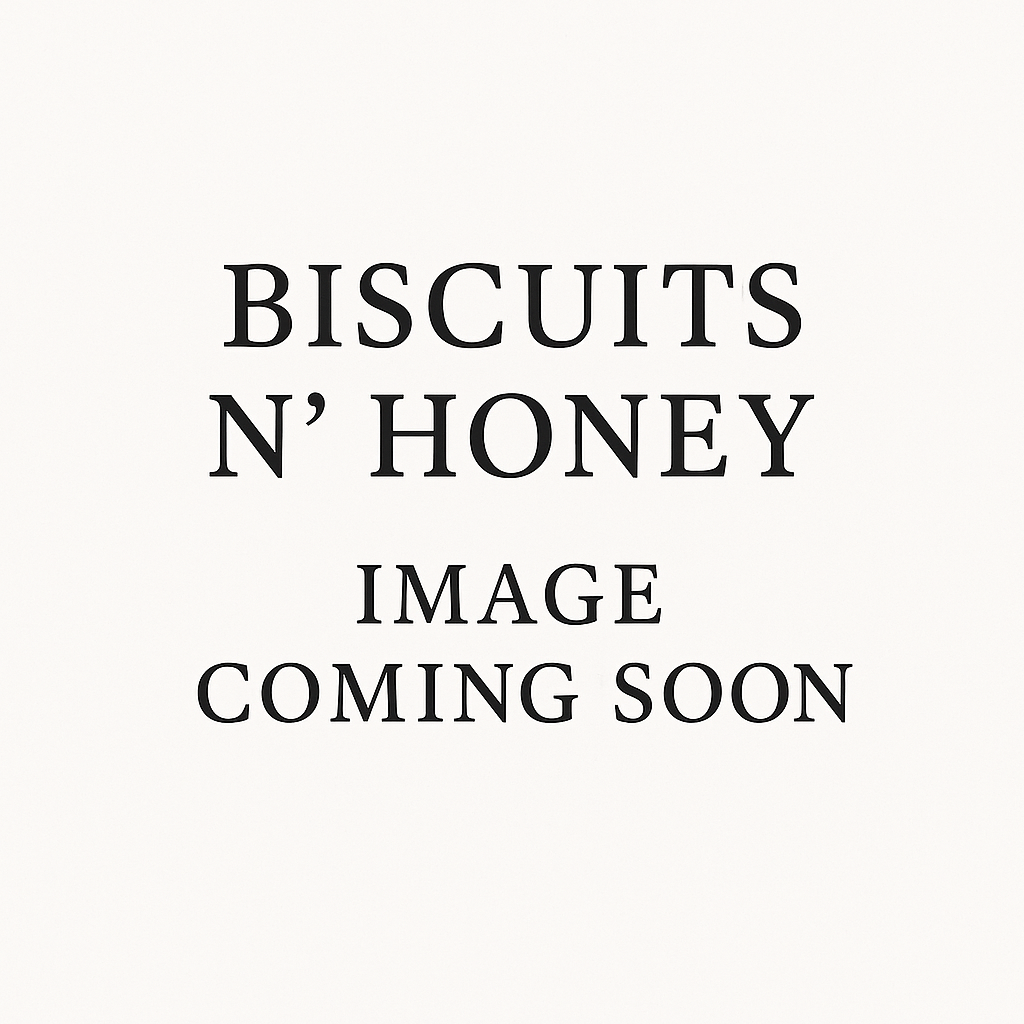 Biscuits n' Honey