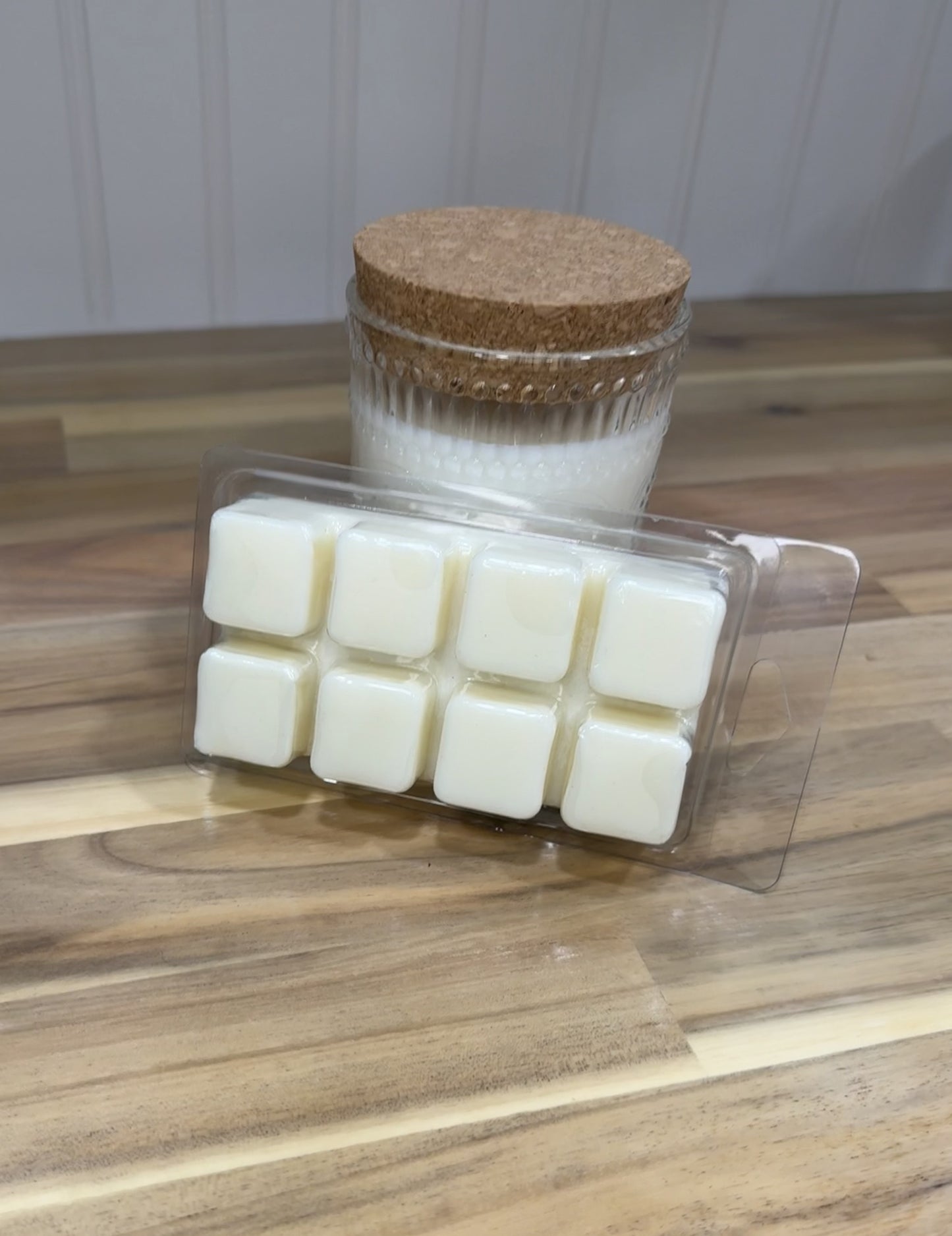 Coffee n' Cream